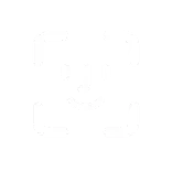 🧑