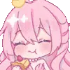 🍰
