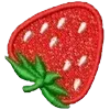 🍓