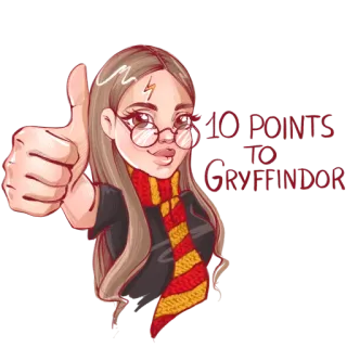 Maria Vyunova telegram stickers