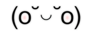 ☺️ whatsapp sticker