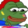👨🎨