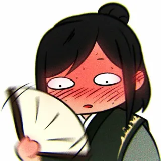 🧊 telegram sticker