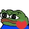 🍅