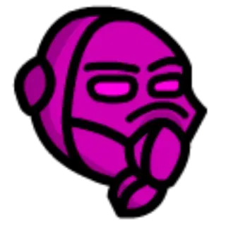 ✅ telegram sticker