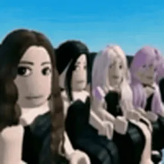 🤩
