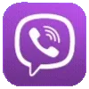 📞