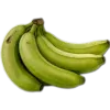 🥥