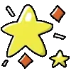 🌟