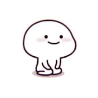 ↳˳⸙;; ❝ @TINYCUTIE ᵕ̈ ೫˚∗ telegram stickers