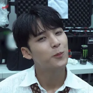 💎 whatsapp sticker