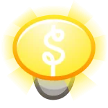 💡