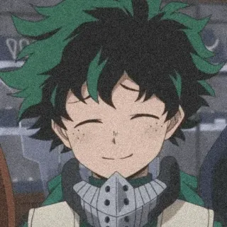 —ᴀɴɪᴍᴇ ʙᴏʏ♡「@Otaku_Palace」 telegram stickers