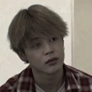 🧳 Jimin kpop, idol, jimin, bts, cantante, música, artista whatsapp sticker