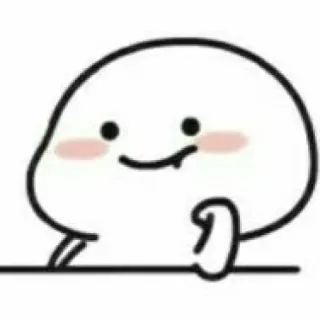🙃 telegram sticker