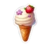 🍒