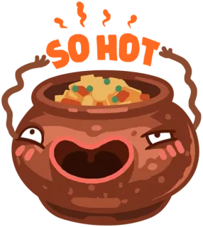 🚨 telegram sticker