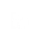 🔤