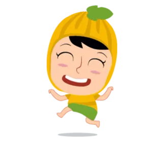 🥒 telegram sticker