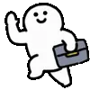 👋