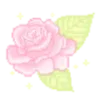 🌺