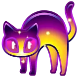 😺