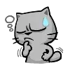 ๐ค