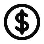 💲