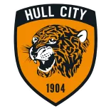 ⚽️