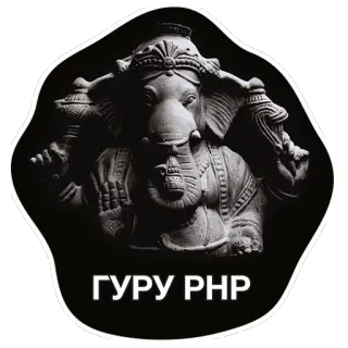 Effective technologies telegram stickers