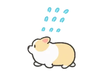 😖 corgi, hond, huisdier, dier, schattig telegram sticker