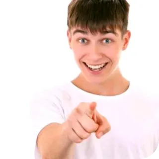 🤲 whatsapp sticker