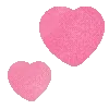 💕