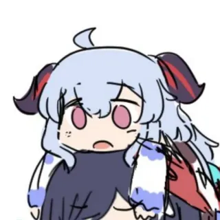 🏖 telegram sticker