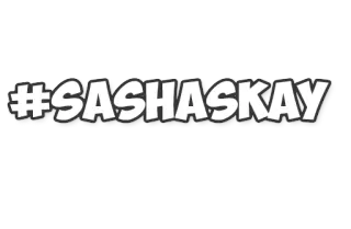 ОБЫЧНЫЕ ФРАЗКИ telegram stickers