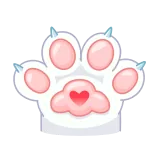 👋