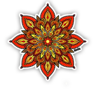 Colorful_Stickers telegram stickers