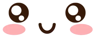 facez telegram stickers