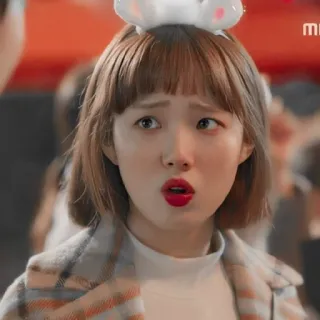 🦋 whatsapp sticker
