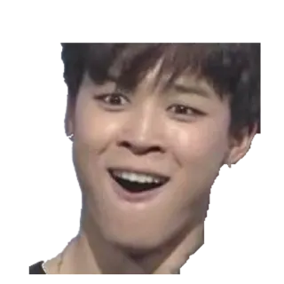 😣 telegram sticker