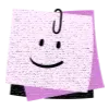 @effektrtb МИР PROДАЖ telegram emojis 🖤