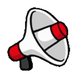 大事件•官方 @dashijian @daka telegram emojis 📣