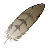 🪶