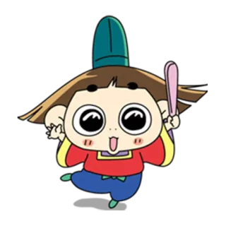 😃 telegram sticker