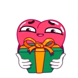 🎁
