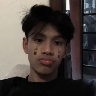 💣 telegram sticker