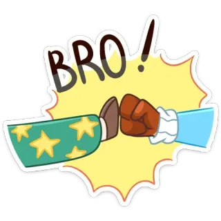 Новогодний Лифи (@TgSticker) whatsapp stickers