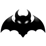 🦇