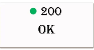 http-status-codes telegram stickers