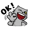 ๐